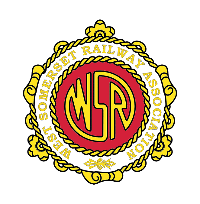 WSRA Steam Rally 2026 – A Well-Earned Pause and a Year of Renewal